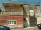 Casa indipendente Vendita Piana Di Monte Verna 