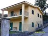 foto Villa Vendita Trecchina