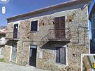 Casa indipendente Vendita Prignano Cilento 