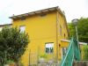 Casa Indipendente Fabriano, Annunci Case Indipendenti Fabriano