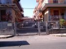 Appartamento Vendita Aci Catena 