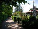 Villa Vendita Rivanazzano 