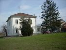 Villa Vendita Voghera 