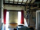 Appartamento Affitto Reggio Emilia 