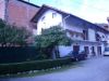 Case e immobili  a Serravalle Sesia