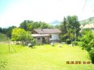 Rustico / Casale Affitto Montese 
