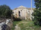 Rustico / Casale Vendita Modica 