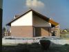 Ville o Villini a Settimo Torinese