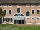 Villa Vendita Carpi 