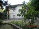 Villa Vendita Guiglia 
