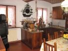 Villa Vendita Rubiera 
