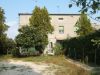 Residenziale Berra, Annunci Residenziali Berra