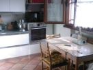 Villa Vendita Rubiera 