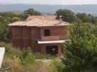 Villetta a schiera Vendita Vejano 