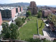   Bologna S.Viola