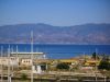 foto Appartamento Vendita Reggio Calabria