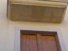 Casa indipendente Vendita Modica 