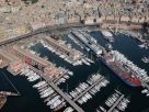 Immobile Vendita Genova Centro, Centro Storico