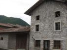 Rustico / Casale Vendita San Pietro Al Natisone 
