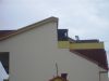 Attico Acerra, Annunci Attici Acerra
