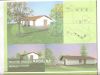 Terreni Residenziali a Ragalna