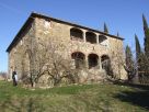 Rustico / Casale Vendita Pratovecchio 