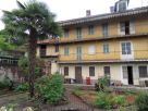 Casa indipendente Vendita Muzzano 