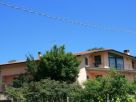 Villa Vendita Arezzo 