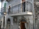 Casa indipendente Vendita Secinaro 