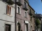 Casa indipendente Vendita Secinaro 