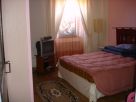 Appartamento Affitto Recanati 