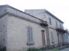 Case e immobili  in vendita a San Gennaro Vesuviano