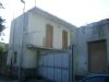 Case e immobili  in vendita a San Gennaro Vesuviano