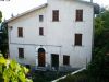 Casa di Corte Fabriano, Annunci Case di Corte Fabriano