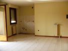 Appartamento Affitto Pesaro 