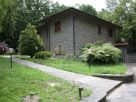 Rustico / Casale Vendita Chiusi Della Verna 