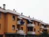 Quadrilocale Fabriano, Annunci Quadrilocali Fabriano