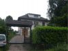 Villa Alserio, Annunci Ville Alserio