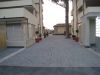 Uffici in affitto a Aversa