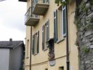Casa indipendente Vendita Moltrasio 