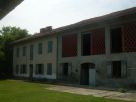 Rustico / Casale Vendita Roatto 
