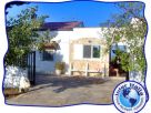 Villa Vendita San Vito Dei Normanni 