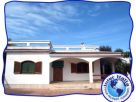 Villa Vendita Ceglie Messapica 