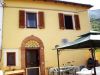 Casa Indipendente Fabriano, Annunci Case Indipendenti Fabriano