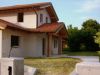 foto Villa Vendita Pasiano Di Pordenone