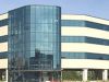 Ufficio Calderara Di Reno, Annunci Uffici Calderara Di Reno
