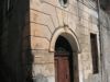 Stabili e Palazzi a Caiazzo