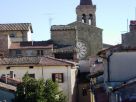 Appartamento Vendita Sansepolcro 