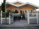 Villetta a schiera Vendita Roma 38 - Acilia - Vitinia - Infernetto - Axa - Casal Palocco