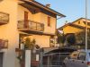 Ville o Villini a Loreto